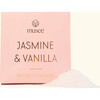 Jasmine & Vanilla Mini Bath Soak - Bath Salts & Soaks - 1 - thumbnail