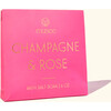 Champagne & Rose Mini Bath Soak - Bath Salts & Soaks - 2