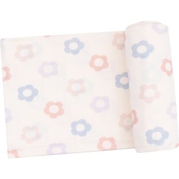 Swaddle, Daisy Pop