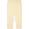 Lemon Elio Boy Chinos - Pants - 4