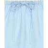 Dusty Blue Alex Baby Trousers - Pants - 3