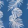 Kids Swim Trunk, Breezy Palms - Swim Trunks - 4
