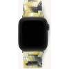 Women's Apple Watch Band, Horn - Watches - 1 - thumbnail