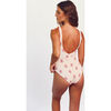 Women's Laurel One Piece, Palmas - One Pieces - 3