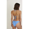 Women's Jackie Bikini Bottom, Pacific - Two Pieces - 1 - thumbnail