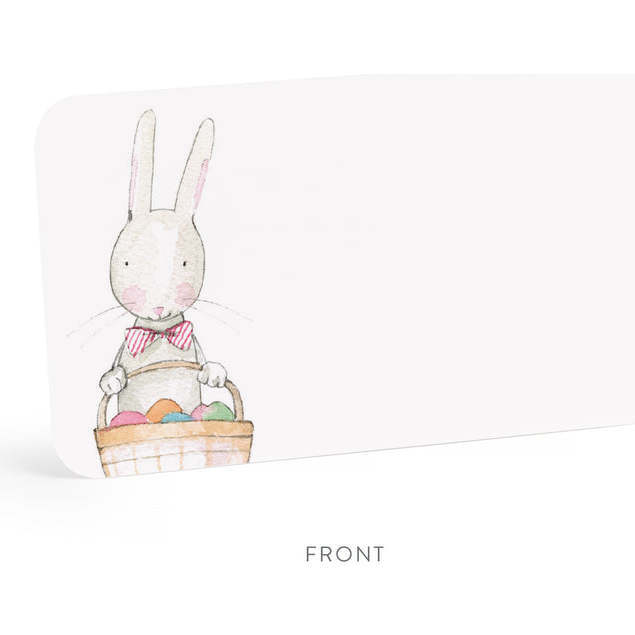 Set of 85 Little Notes®, Peter Rabbit - Paper Goods - 2