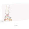 Set of 85 Little Notes®, Peter Rabbit - Paper Goods - 2