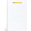 Pencil Notepad - Paper Goods - 1 - thumbnail