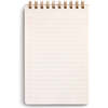 Navy Meadow Task Pad - Paper Goods - 2