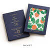 Boxed Set of 6, Orange Grove Thank you - Gift Cards - 1 - thumbnail