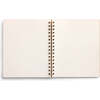 Orange Grove Notebook - Paper Goods - 2