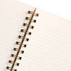 Orange Grove Notebook - Paper Goods - 3