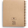 Orange Grove Notebook - Paper Goods - 4