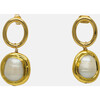 Women's Olivia Earrings - Earrings - 1 - thumbnail