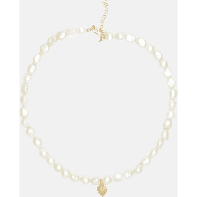 Women's Hannah Choker