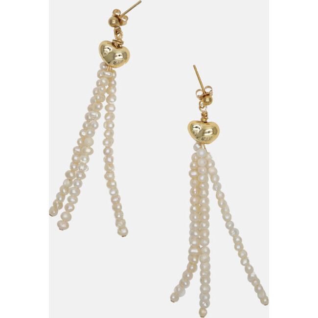 Women's Chloe Earrings