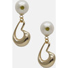 Women's Elena Earrings - Earrings - 1 - thumbnail