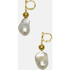 Women's Aimee Earrings - Earrings - 1 - thumbnail