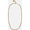 Women's Kristy Necklace - Necklaces - 1 - thumbnail