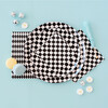 Check It! The Classic Check Guest Napkins - Party - 2