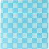 Check It! Out of the Blue Large Napkins - Party - 1 - thumbnail