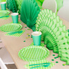 Check It! In The Limelight Dinner Plates - Party - 5