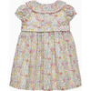 Little Liberty Print Lilibet Dress, Lilibet - Dresses - 2