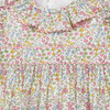 Little Liberty Print Lilibet Dress, Lilibet - Dresses - 3