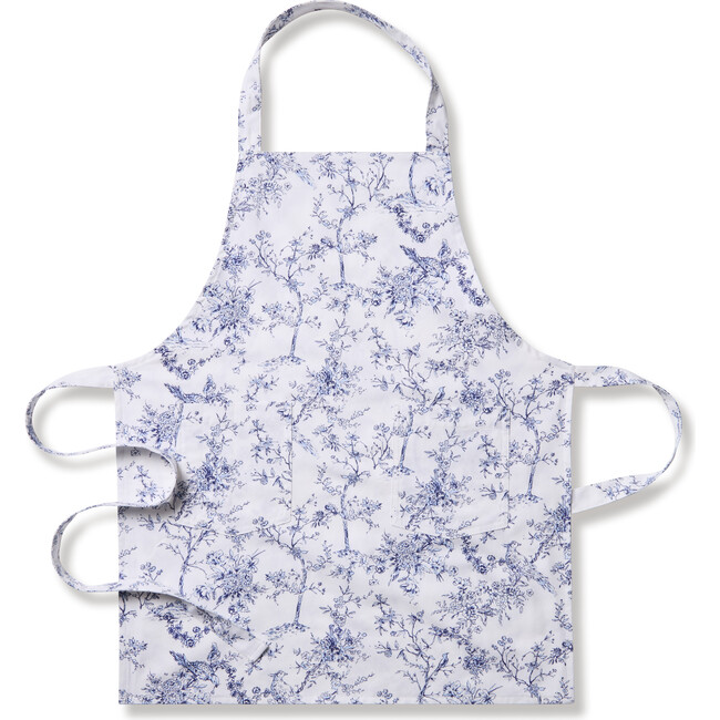 Kid's Apron, Timeless Toile - Other Accessories - 1