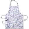 Kid's Apron, Timeless Toile - Other Accessories - 1 - thumbnail