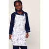 Kid's Apron, Timeless Toile - Other Accessories - 2