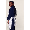 Kid's Apron, Timeless Toile - Other Accessories - 3
