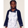 Kid's Apron, Timeless Toile - Other Accessories - 5