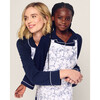 Kid's Apron, Timeless Toile - Other Accessories - 6