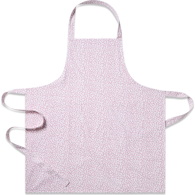 Adult Apron, Sweethearts