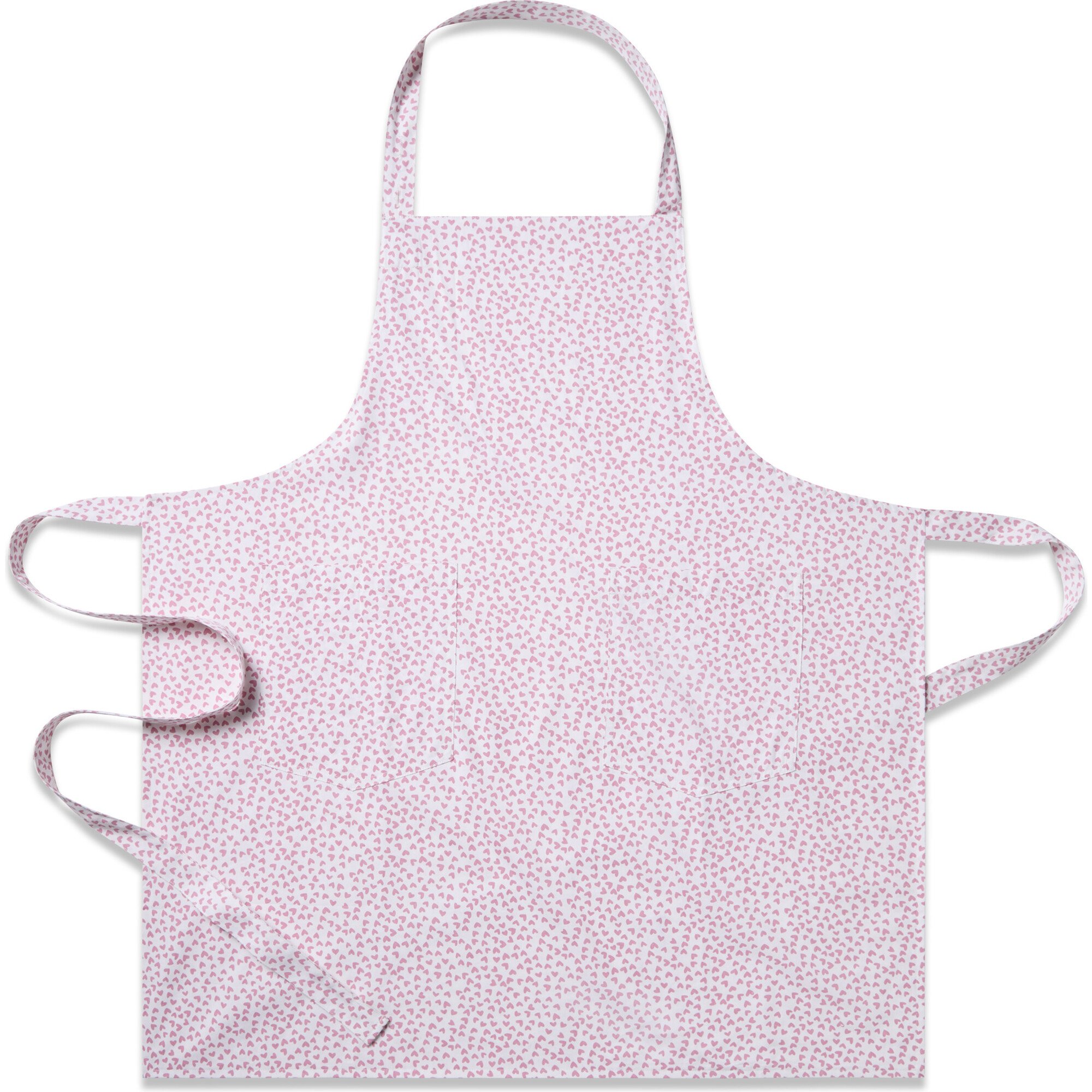 Adult Apron, Sweethearts - Other Accessories - 1