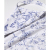 Kid's Apron, Timeless Toile - Other Accessories - 7