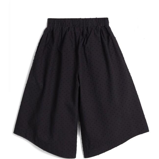 Trousers Elsa Black Freckles - Pants - 2