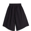 Trousers Elsa Black Freckles - Pants - 2