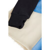Sweatshirt Bernardete Sand - Sweatshirts - 5