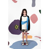 Sweatshirt Bernardete Sand - Sweatshirts - 6