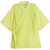 Jinbei Set Fluor - Mixed Apparel Set - 2