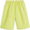 Jinbei Set Fluor - Mixed Apparel Set - 3