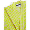 Jinbei Set Fluor - Mixed Apparel Set - 4