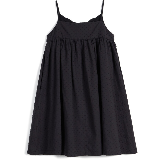 Dress Caiana Black Freckles - Dresses - 2