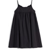 Dress Caiana Black Freckles - Dresses - 2