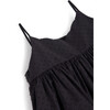 Dress Caiana Black Freckles - Dresses - 3