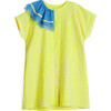 Dress Amália Fluor Xtra - Dresses - 1 - thumbnail