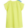 Dress Amália Fluor Xtra - Dresses - 2