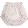 Tiny Strawberries Shorts - Shorts - 1 - thumbnail
